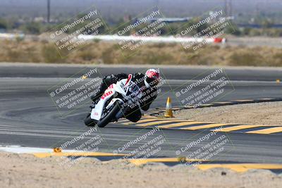 media/Feb-23-2025-2WTD (Sun) [[9604a77d5d]]/2-A Group/Session 3 (Turn 11)/